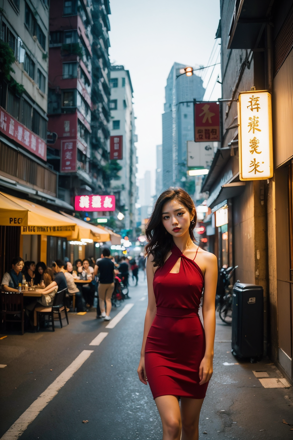 00819-2927337742-Best Quality,Masterpiece,Ultra High Resolution,(Realisticity_1.4),Original Photo,Cinematic Lighting,_1Girl, , HongKong, Hong Kon.png